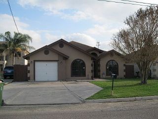 Foreclosed Home - List 100024881