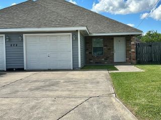 Foreclosed Home - 414 RIVERSIDE BLVD, 78520