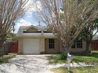 Foreclosed Home - List 100122478