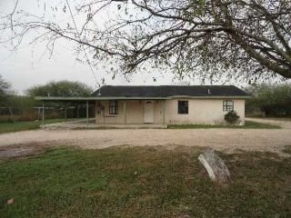 Foreclosed Home - 4856 GEORGE SAENZ LN, 78521