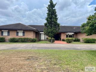 Foreclosed Home - 147 CREEKBEND DR, 78521