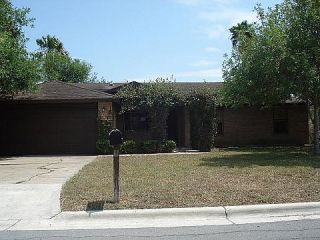 Foreclosed Home - List 100072088