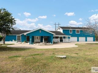 Foreclosed Home - 6729 PAREDES LINE RD, 78526