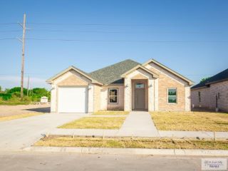 Foreclosed Home - 2657 S NEEL DR, 78526