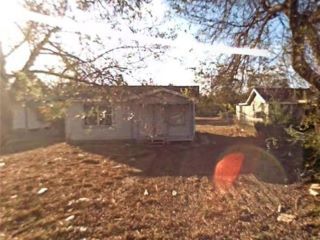 Foreclosed Home - 419 S 6TH ST, 78537