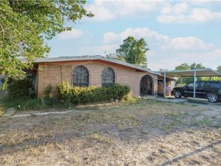 Foreclosed Home - 406 S 10TH ST, 78537