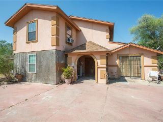 Foreclosed Home - 2419 CARLOS ST, 78537