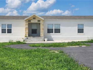 Foreclosed Home - 9502 MILE 20 N, 78538
