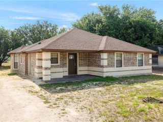 Foreclosed Home - 23474 VAL VERDE RD, 78538
