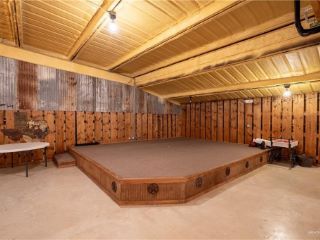 Foreclosed Home - List 101334327