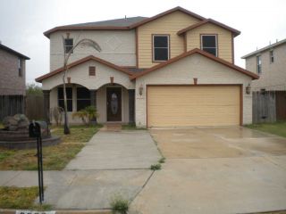 Foreclosed Home - List 100062639