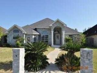Foreclosed Home - List 100305914