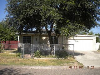 Foreclosed Home - List 100136937