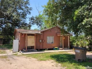 Foreclosed Home - 332 W MILE 21 RD, 78541