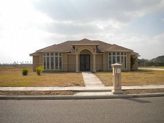 Foreclosed Home - List 100101136