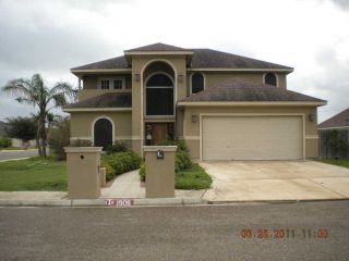 Foreclosed Home - List 100288063