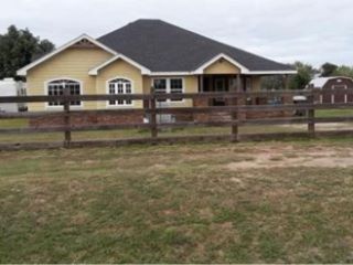Foreclosed Home - 24002 JACKPOT BLVD, 78542