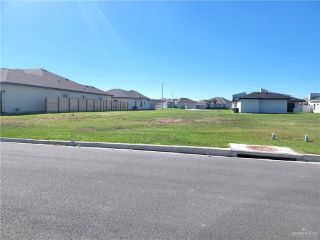 Foreclosed Home - 1905 DIPLOMAT DR, 78542