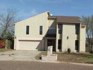 Foreclosed Home - List 100250145