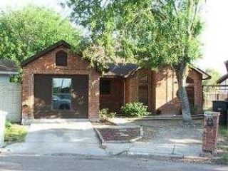 Foreclosed Home - List 100323662