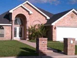 Foreclosed Home - 2722 CHRISTIANS CIR, 78550
