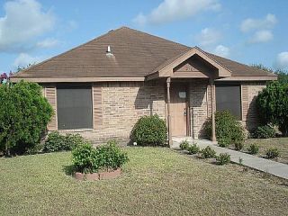 Foreclosed Home - List 100101137