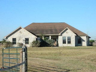 Foreclosed Home - 21626 TAMM LN, 78552