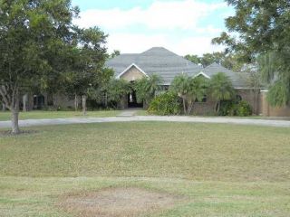 Foreclosed Home - 154 S NUECES PARK LN, 78552