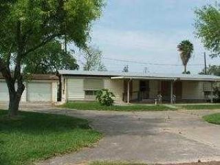 Foreclosed Home - 9501 W BUSINESS 83 LOT 855, 78552