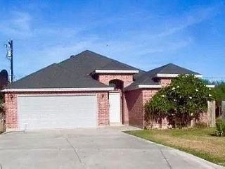 Foreclosed Home - 18202 KING PALM DR, 78552
