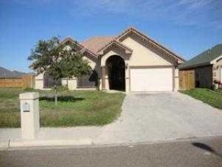 Foreclosed Home - List 100260294