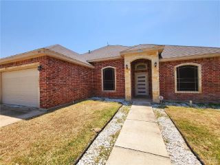 Foreclosed Home - 209 N 15TH ST, 78557