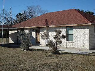 Foreclosed Home - List 100024883