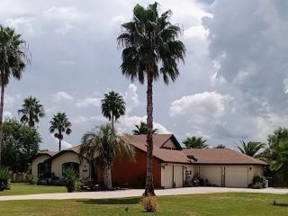 Foreclosed Home - 39670 PALM DR, 78566