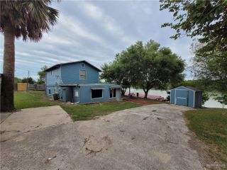 Foreclosed Home - 30900 CALLE HERMOSA, 78566