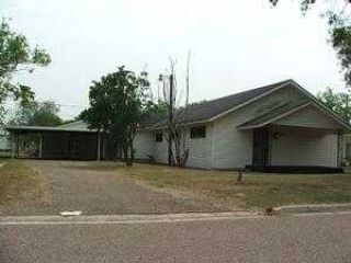 Foreclosed Home - List 100062869