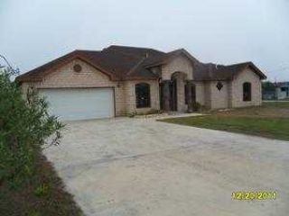 Foreclosed Home - List 100249644