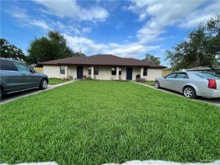 Foreclosed Home - 860 FLORIDA ST, 78570
