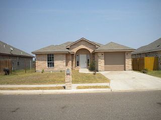 Foreclosed Home - List 100101140