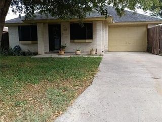 Foreclosed Home - 917 BLAKE ST, 78572