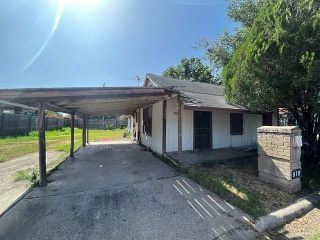Foreclosed Home - 618 NOGAL ST, 78572