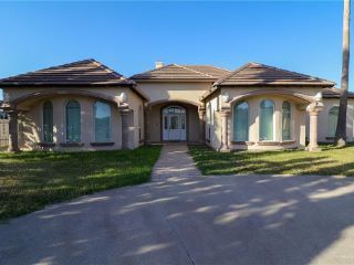 Foreclosed Home - 1509 SHERI LEE DR, 78572