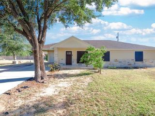 Foreclosed Home - 809 CARLOS ST, 78572