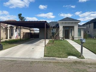 Foreclosed Home - List 100638615
