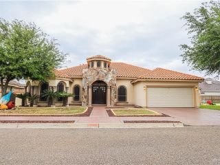 Foreclosed Home - List 101029784