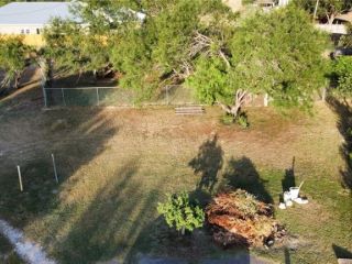 Foreclosed Home - List 101089741