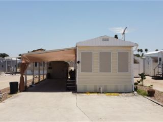 Foreclosed Home - List 101210382