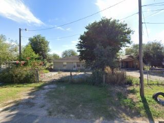 Foreclosed Home - List 101359952