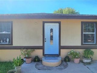 Foreclosed Home - List 101379304