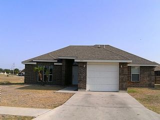 Foreclosed Home - List 100154248